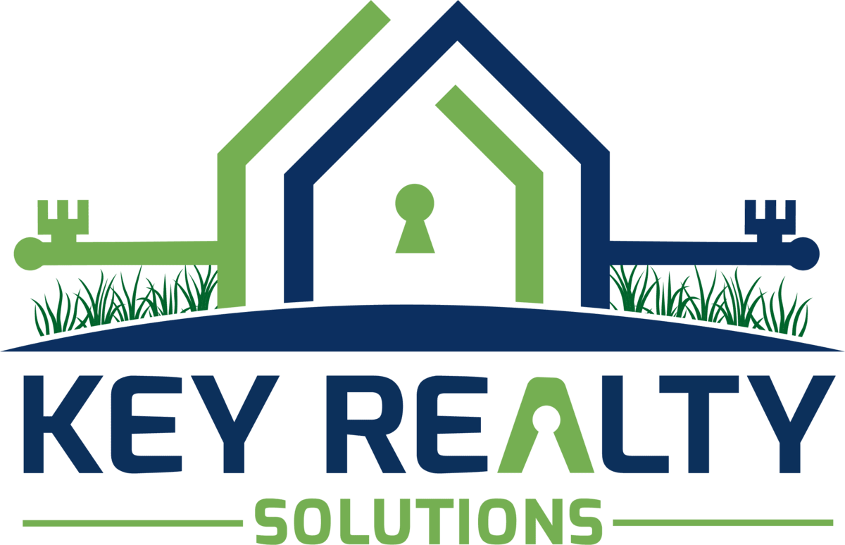 Key-Realty-Solutions-PNG